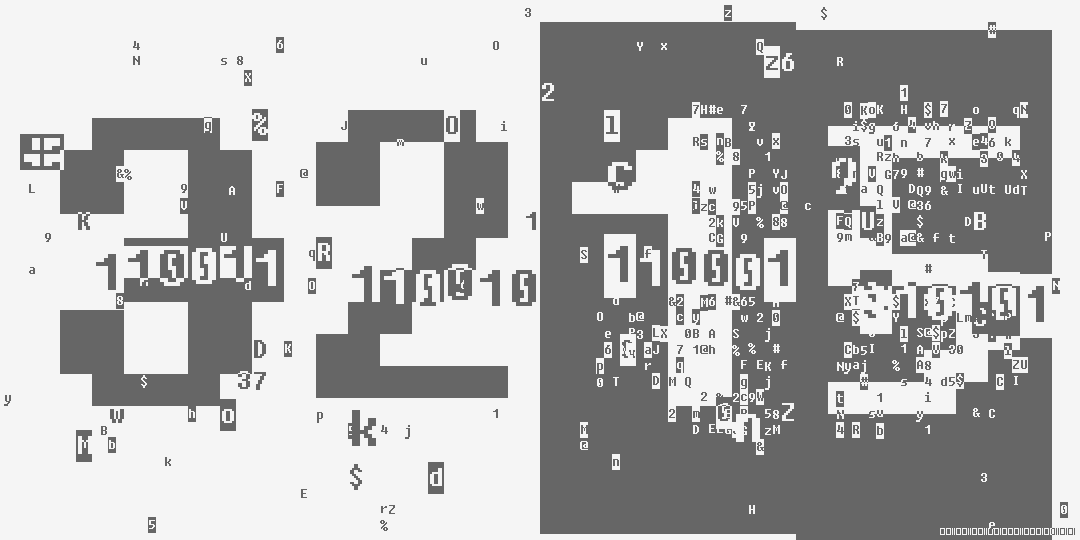 число три тысячи двести пятнадцать