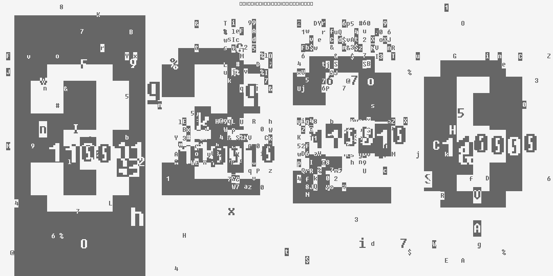 число три тысячи двести двадцать