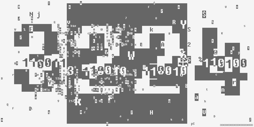 число три тысячи двести двадцать четыре