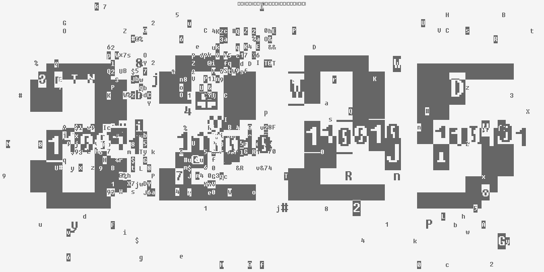 число три тысячи двести двадцать пять