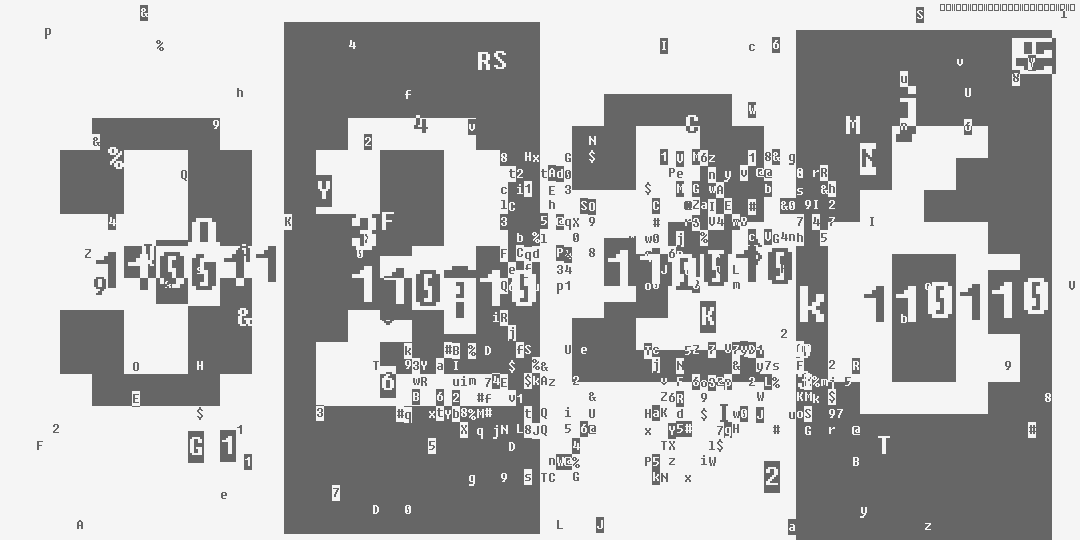 число три тысячи двести двадцать шесть