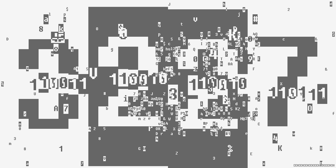 число три тысячи двести двадцать семь