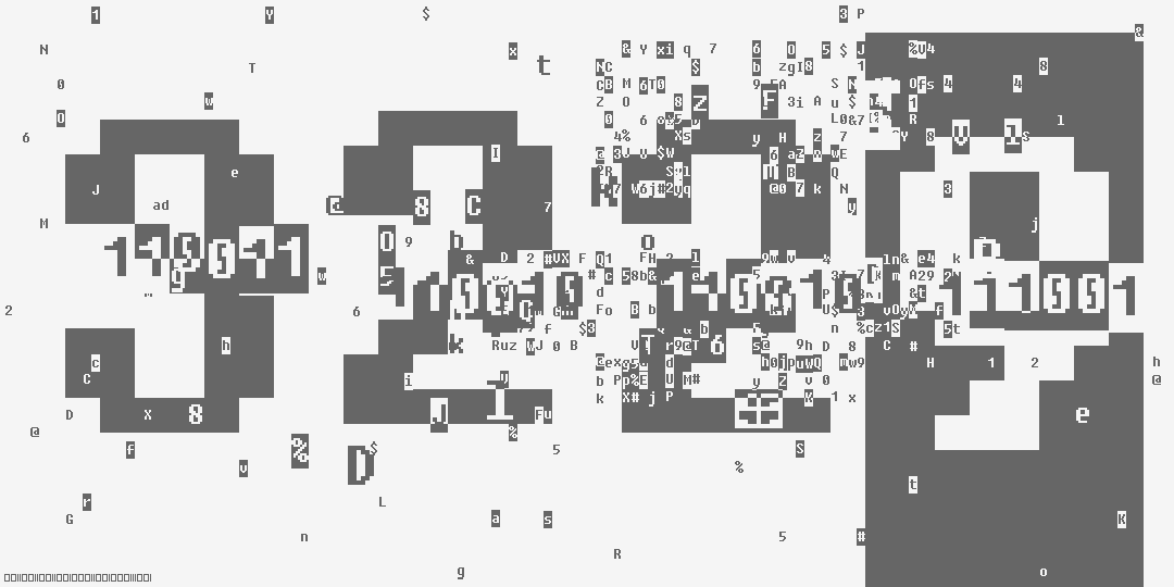 число три тысячи двести двадцать девять