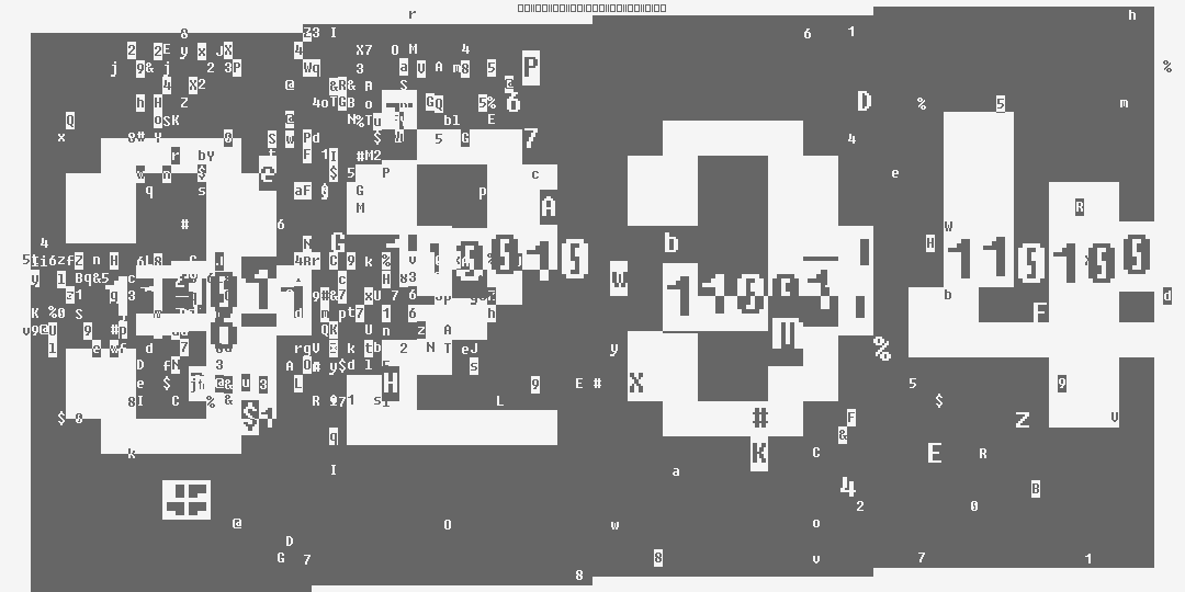 число три тысячи двести тридцать четыре