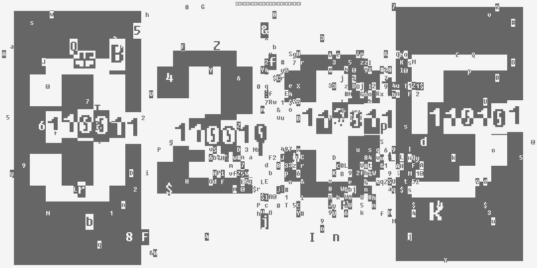 число три тысячи двести тридцать пять