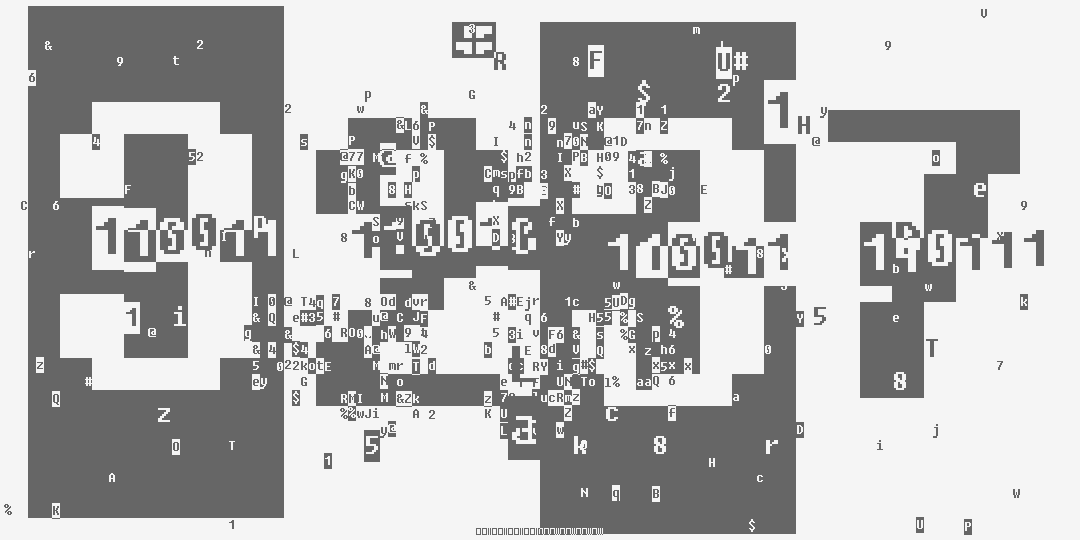 число три тысячи двести тридцать семь