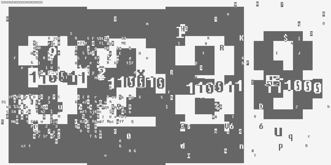 число три тысячи двести тридцать восемь