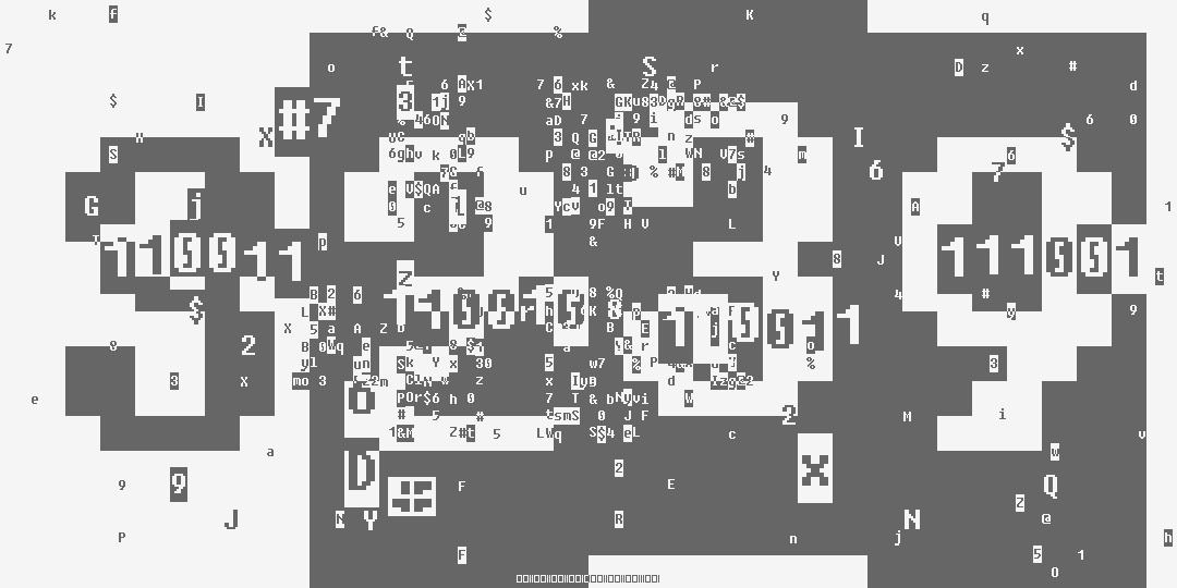 число три тысячи двести тридцать девять