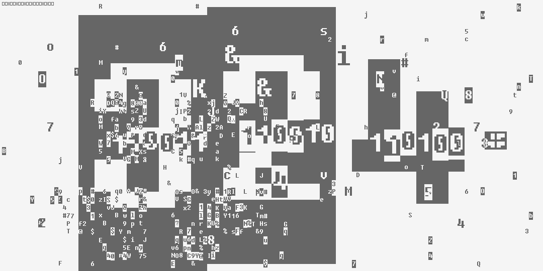 число триста двадцать четыре