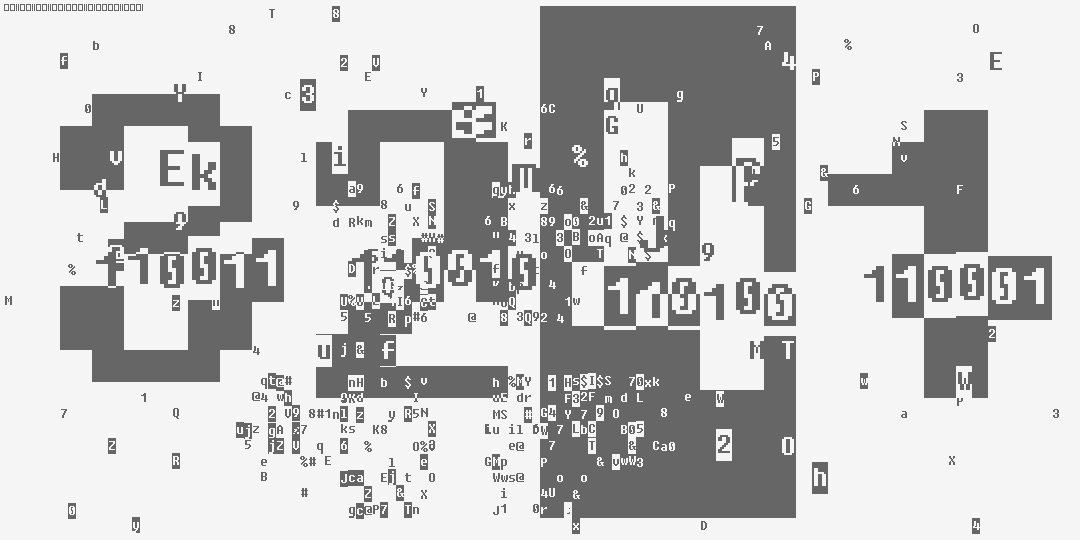 число три тысячи двести сорок один