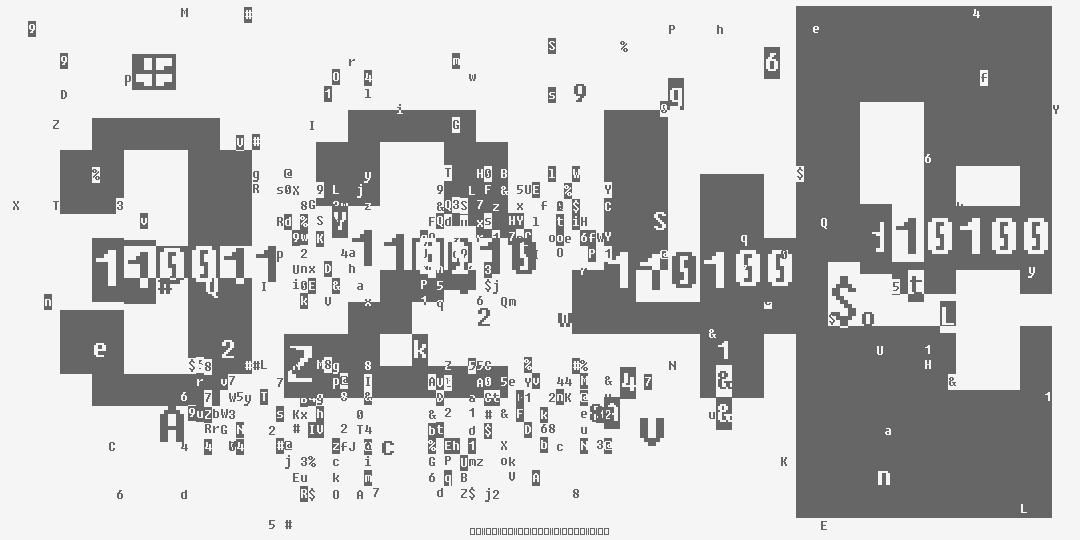 число три тысячи двести сорок четыре