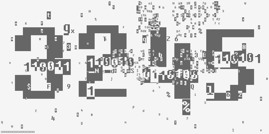 число три тысячи двести сорок пять