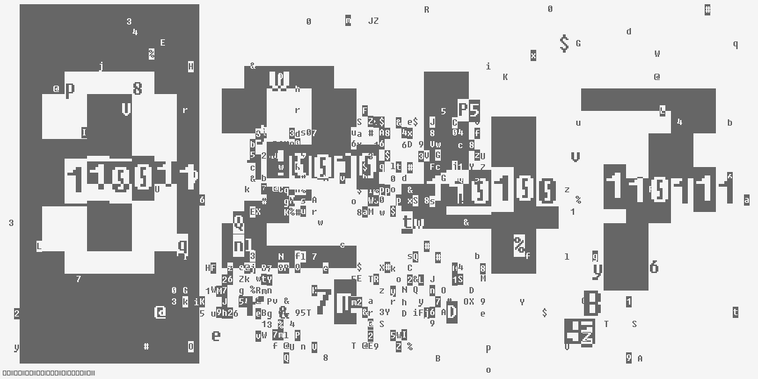 число три тысячи двести сорок семь