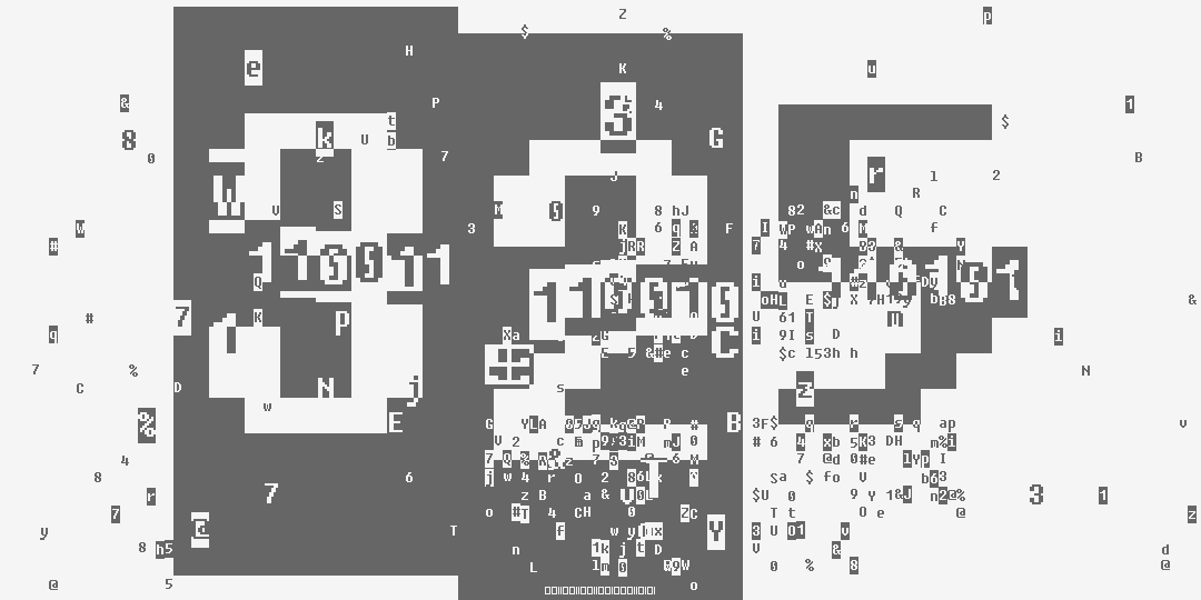 число триста двадцать пять