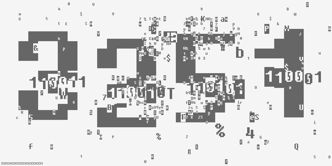 число три тысячи двести пятьдесят один