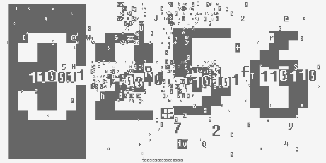 число три тысячи двести пятьдесят шесть