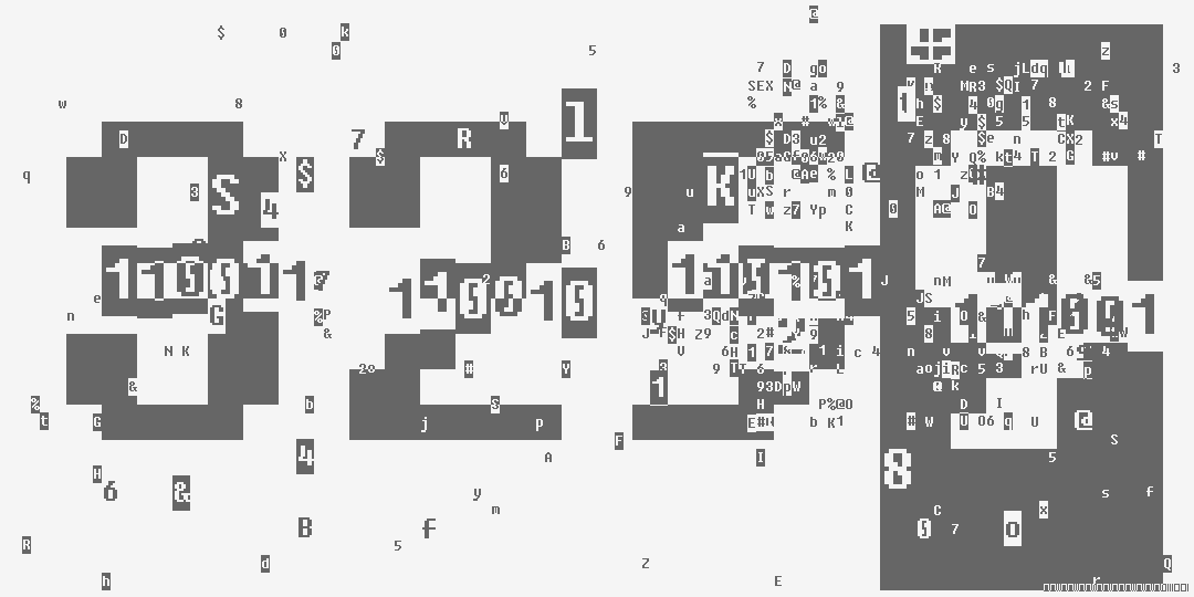 число три тысячи двести пятьдесят девять