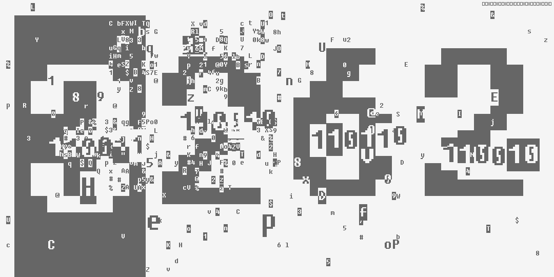 число три тысячи двести шестьдесят два