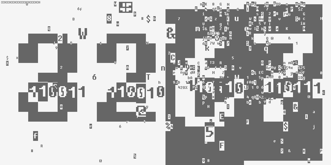 число три тысячи двести шестьдесят семь