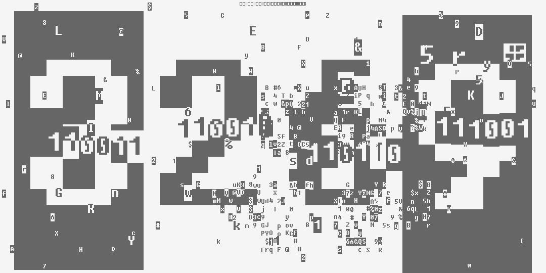 число три тысячи двести шестьдесят девять