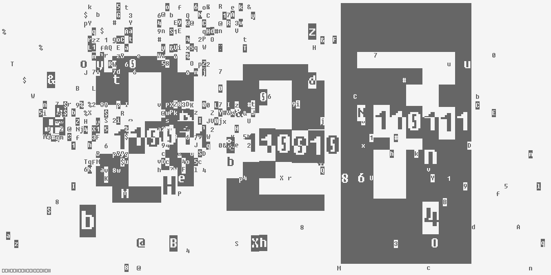 число триста двадцать семь