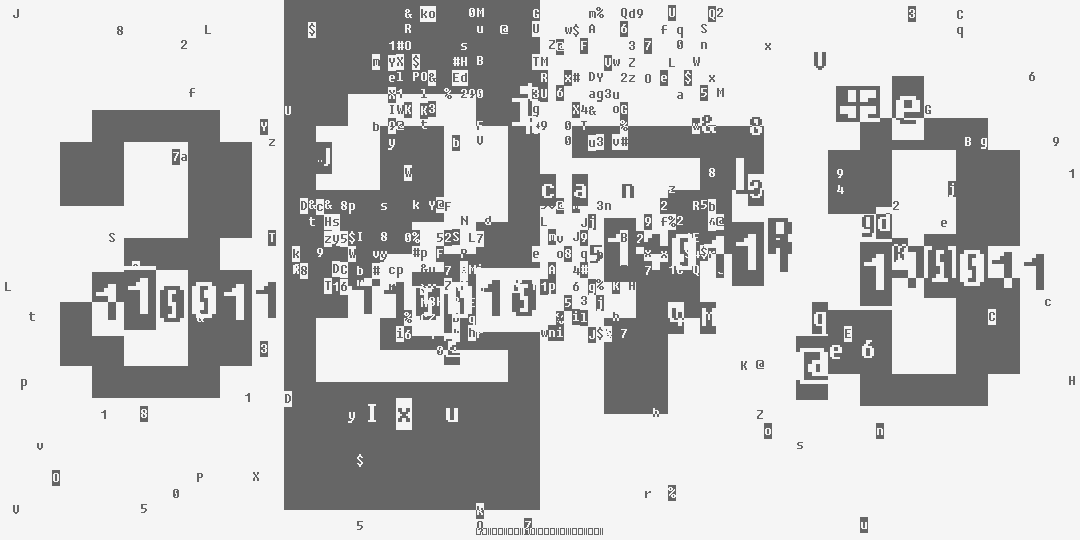 число три тысячи двести семьдесят три