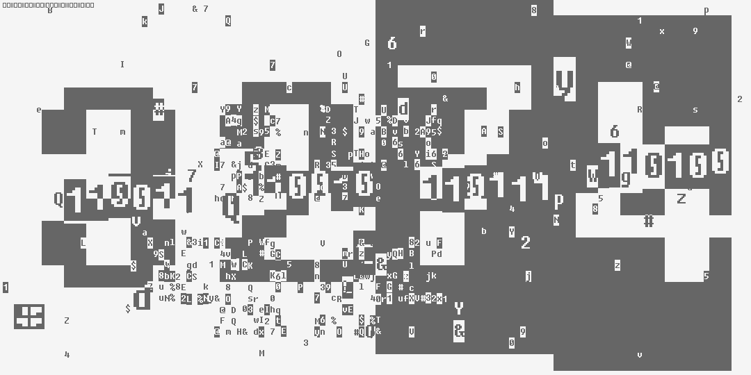 число три тысячи двести семьдесят четыре