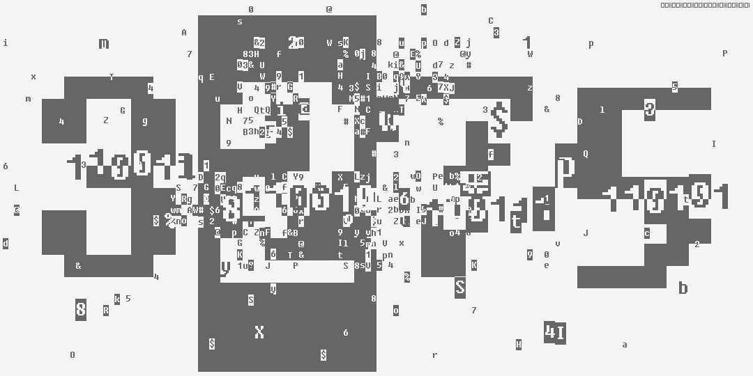 число три тысячи двести семьдесят пять