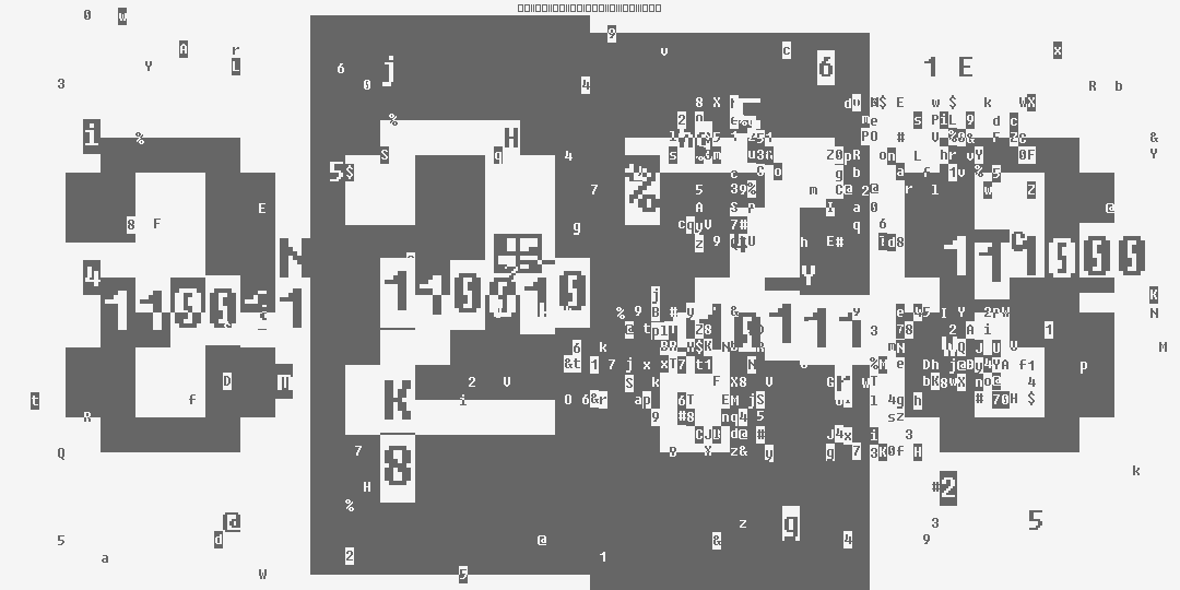 число три тысячи двести семьдесят восемь