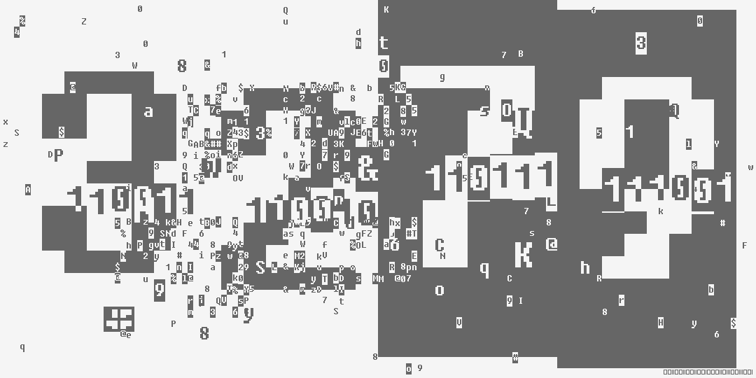 число три тысячи двести семьдесят девять