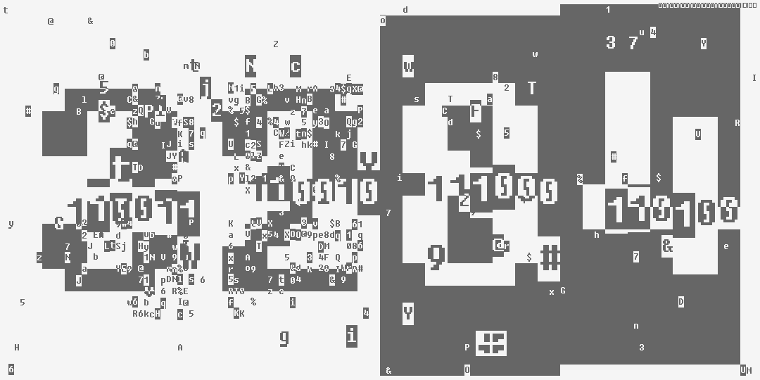 число три тысячи двести восемьдесят четыре