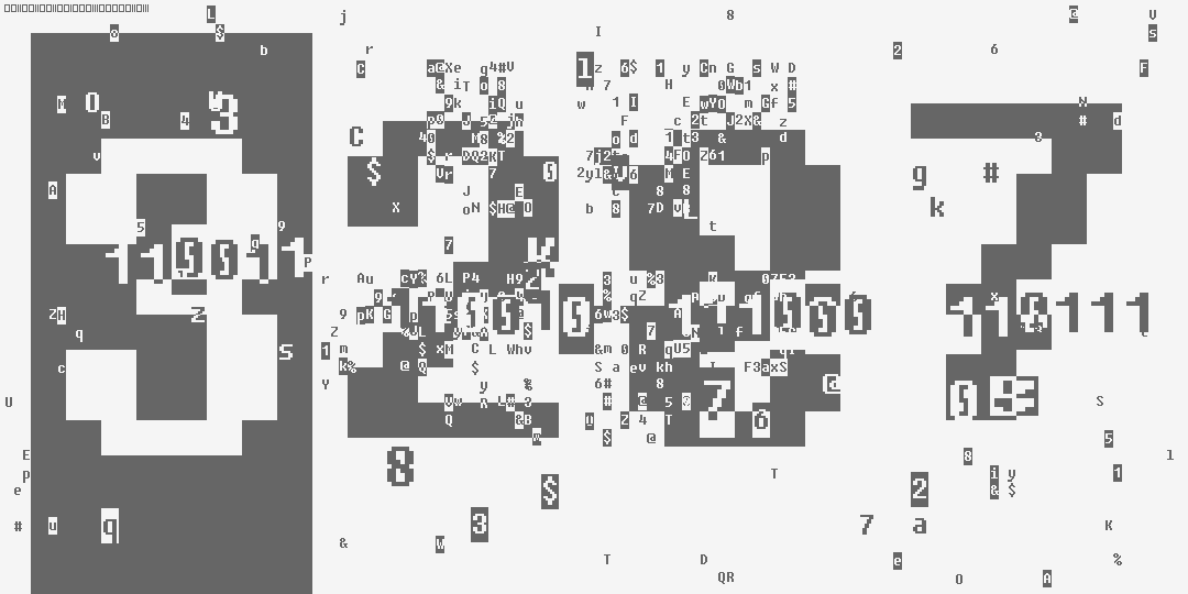 число три тысячи двести восемьдесят семь