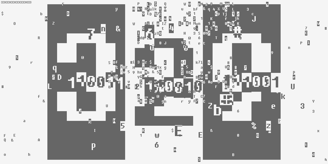 число триста двадцать девять