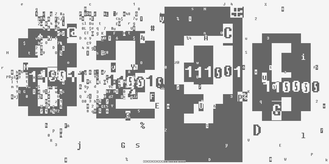 число три тысячи двести девяносто