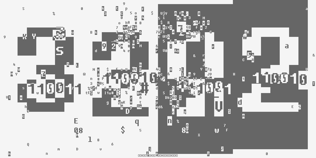 число три тысячи двести девяносто два