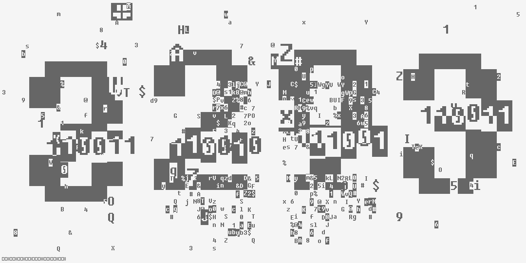 число три тысячи двести девяносто три