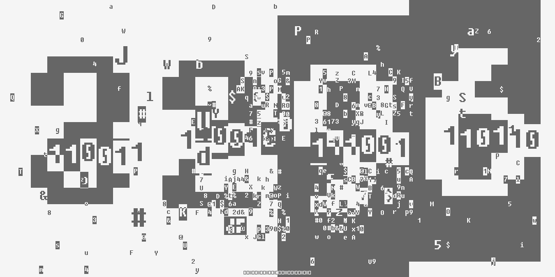 число три тысячи двести девяносто шесть