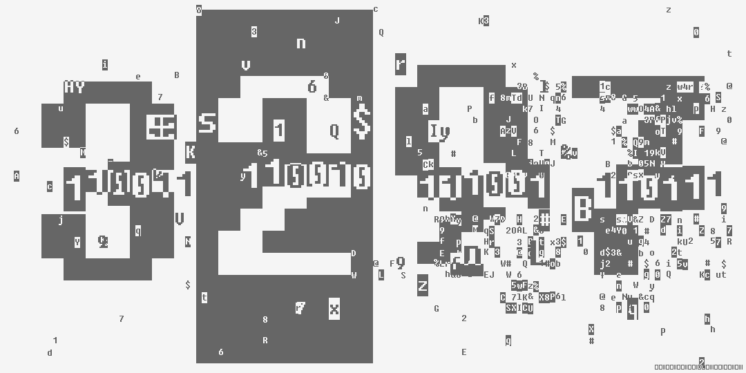 число три тысячи двести девяносто семь