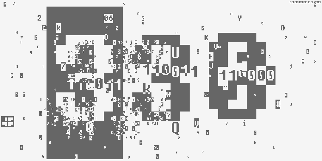 число триста тридцать