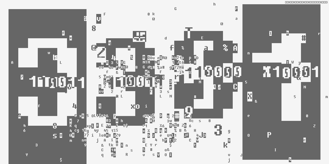 число три тысячи триста один