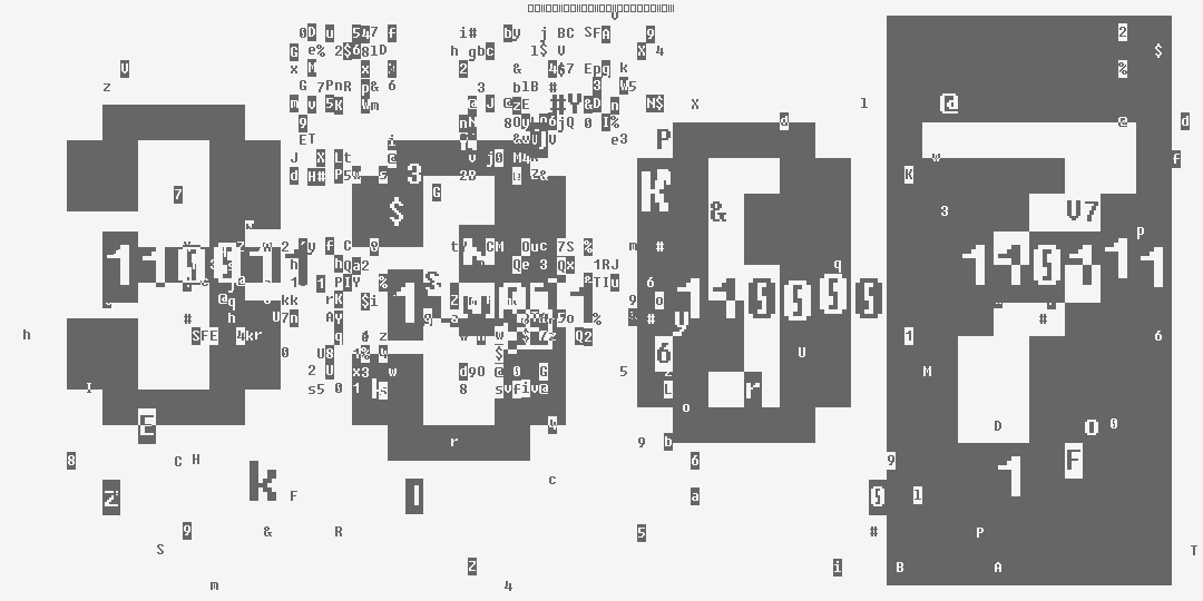 число три тысячи триста семь