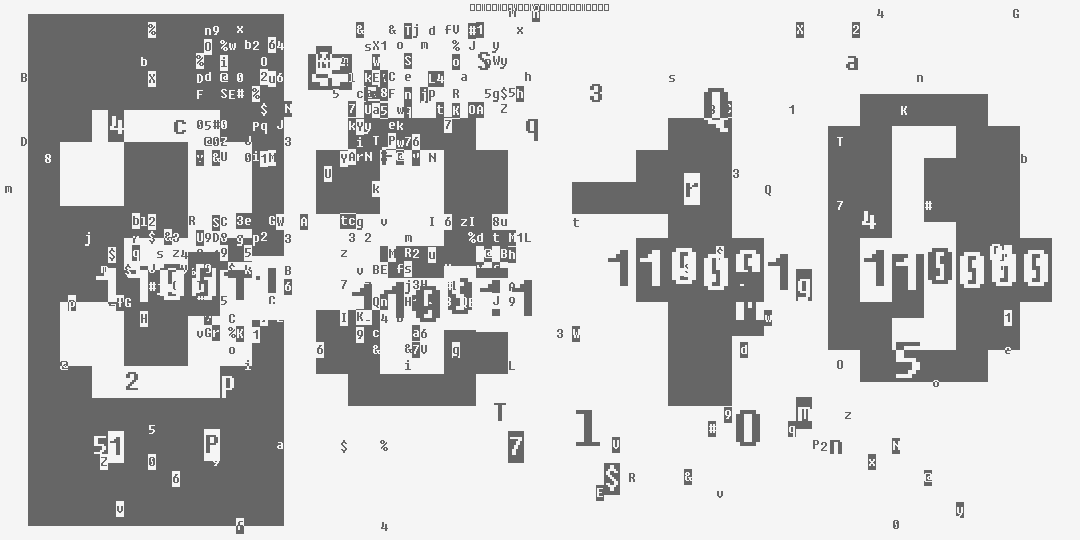 число три тысячи триста десять