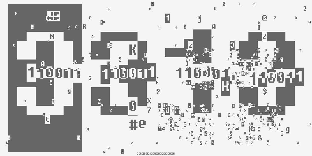 число три тысячи триста тринадцать