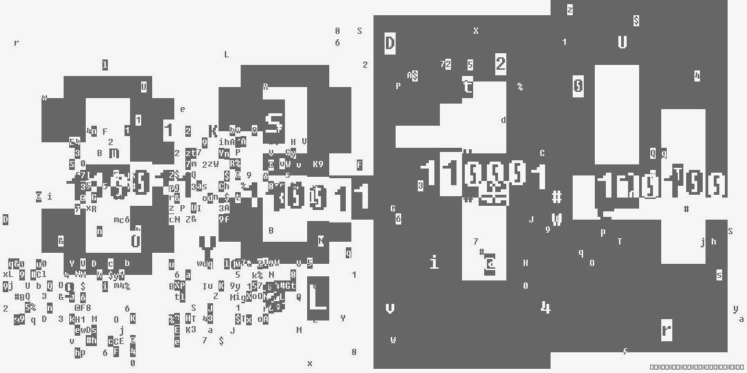 число три тысячи триста четырнадцать