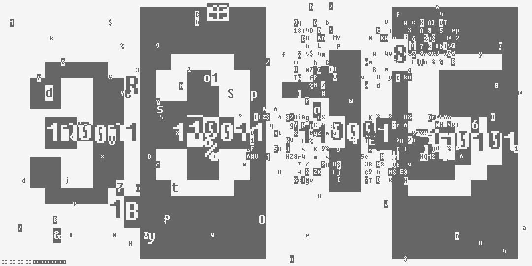 число три тысячи триста пятнадцать