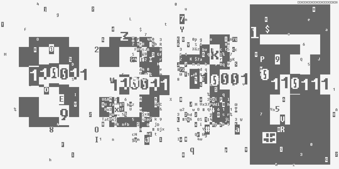 число три тысячи триста семнадцать