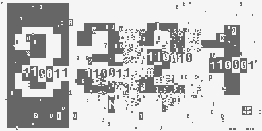 число три тысячи триста двадцать один