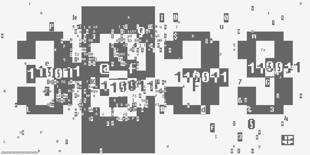 число три тысячи триста тридцать три