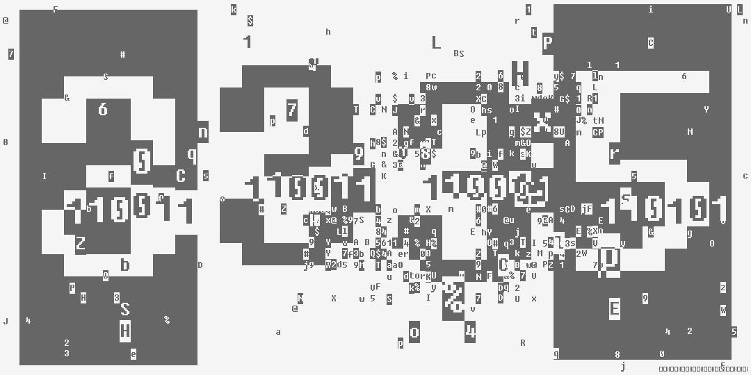 число три тысячи триста тридцать пять