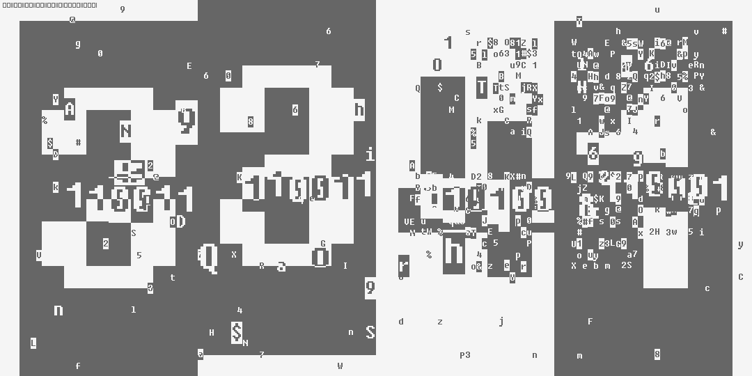 число три тысячи триста сорок один